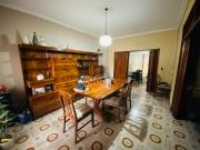 Casa EN VENTA en Inmomap