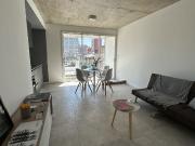 Casa EN VENTA en Inmomap