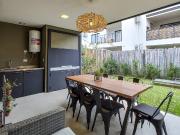 Departamento EN VENTA en Inmomap