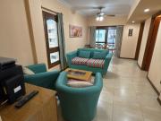 Casa EN VENTA en Inmomap