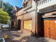 Casa EN VENTA en Inmomap