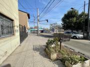 Casa EN VENTA en Inmomap