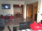LOCAL EN VENTA en Inmomap