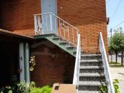 Casa EN VENTA en Inmomap