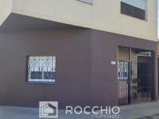 Casa EN VENTA en Inmomap