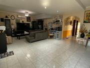 Casa EN VENTA en Inmomap