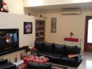 Casa EN VENTA en Inmomap