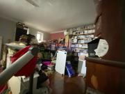 Casa EN VENTA en Inmomap