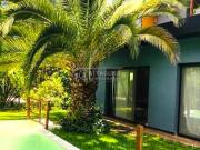 LOCAL EN ALQUILER en Inmomap