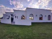 Casa EN VENTA en Inmomap