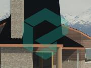 Departamento EN ALQUILER TEMPORARIO en Inmomap