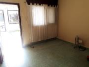 Casa EN VENTA en Inmomap