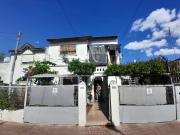 Departamento EN VENTA en Inmomap