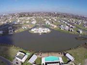 Casa EN VENTA en Inmomap