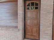 Casa EN VENTA en Inmomap