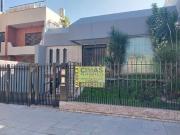 Casa EN VENTA en Inmomap