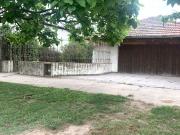Casa EN VENTA en Inmomap