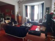 Casa EN VENTA en Inmomap