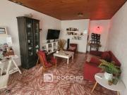 Casa EN VENTA en Inmomap