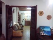 Casa EN VENTA en Inmomap