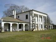 Casa EN VENTA en Inmomap