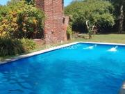 Casa EN VENTA en Inmomap