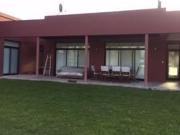 Casa EN VENTA en Inmomap