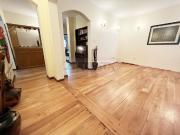 Casa EN VENTA en Inmomap