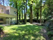 Departamento EN VENTA en Inmomap