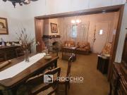 Casa EN VENTA en Inmomap