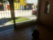 Casa EN VENTA en Inmomap