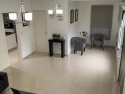 Departamento EN VENTA en Inmomap