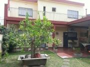 Casa EN VENTA en Inmomap