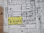 Departamento EN VENTA en Inmomap