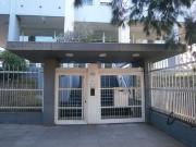 Departamento EN VENTA en Inmomap