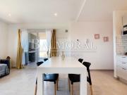 Casa EN VENTA en Inmomap