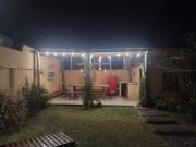 Casa EN VENTA en Inmomap