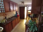 Casa EN VENTA en Inmomap