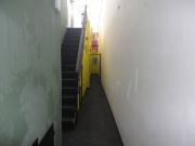 Casa EN VENTA en Inmomap