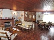 Casa EN VENTA en Inmomap