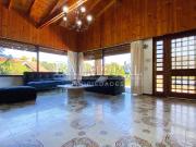 Casa EN ALQUILER TEMPORARIO en Inmomap