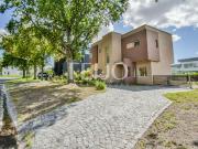 Casa EN VENTA en Inmomap