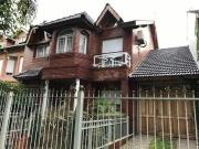 Casa EN VENTA en Inmomap