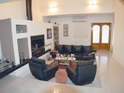 Lote EN VENTA en Inmomap