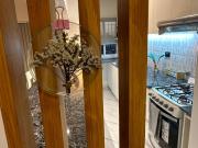 Departamento EN VENTA en Inmomap