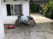 Casa EN VENTA en Inmomap