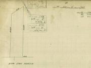 Lote EN VENTA en Inmomap