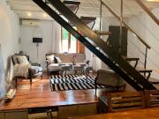 Casa EN VENTA en Inmomap