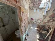 Casa EN VENTA en Inmomap