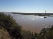 Casa EN VENTA en Inmomap